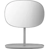 Normann Copenhagen Flip Spiegel grau