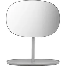 Normann Copenhagen Flip Spiegel grau
