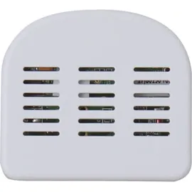 Lupus Electronics 12126