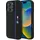 BMW iPhone 16 Pro Hardcase blau