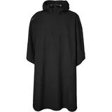 Basil Hoga One Size