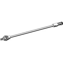 Schell Oberteil Spindel