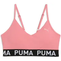 Puma Move Strong Wild Pink M