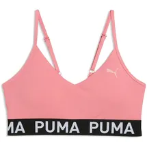 Puma Move Strong Wild Pink M