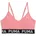 Puma Wild Pink M