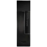 Laurent Mazzone Infinite Definitive Extrait de Parfum 100 ml