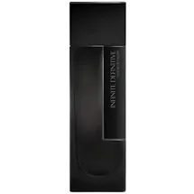 Laurent Mazzone Infinite Definitive Extrait de Parfum 100 ml