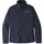 Patagonia Better Sweater Jacket S