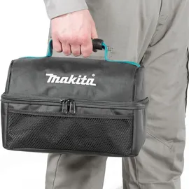 Makita Lunchtasche