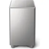 Philips TAW8506/10