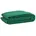 5 7 HDPE