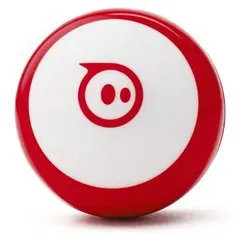 Sphero Mini Red