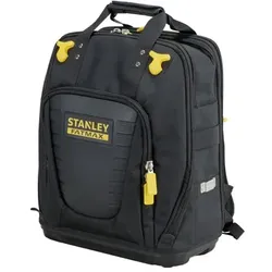 Fatmax Quick Access Rucksack