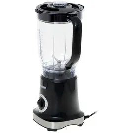 Mesko MS 4079b Standmixer