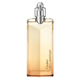 Cartier Déclaration Eau de Parfum 100 ml