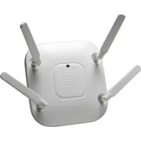 Cisco AIR-CAP2602I-E-K9 neu