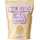 INLEAD Choc Drops, 150 g Beutel, White Chocolate