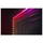 Philips 65PUS8001/12 65" 4K Ultra HD LED Smart TV