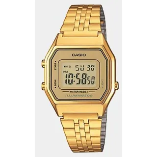 Casio Collection LA680WEGA-9ER