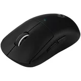 Logitech G Pro X Superlight