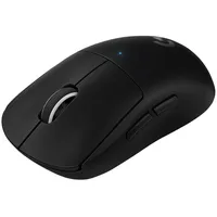 Logitech G Pro X Superlight