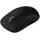 Logitech G Pro X Superlight schwarz