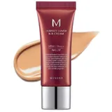 Missha M Perfect Cover BB Cream SPF42/PA+++ 20 ml