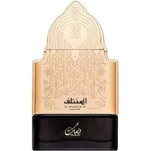 Nusuk Al Mukhtalif Signature Extrait de Parfum 100 ml