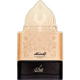 Nusuk Al Mukhtalif Signature Extrait de Parfum 100 ml