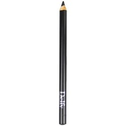 Delfy Cosmetics Mat Intense Eyebrow Pencil Augenbrauenstift 0,4 g Nr. EB601 - Midnight