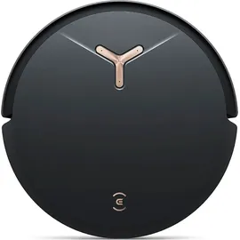 Ecovacs Deebot T50 Max Pro Omni schwarz