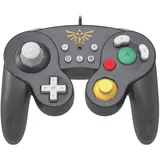 Hori Battle Pad Zelda Controller - Nintendo Switch