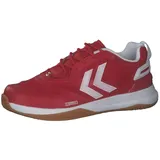 hummel Dagaz 2.0 Icon No23 - rot 46