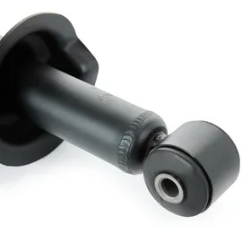 KYB Stoßdämpfer Excel-G 3410078