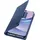 Cellular Line Folio für Galaxy A16 Blau