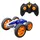 SILVERLIT SAS Auto Stunt Cyclone CH RTR