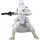 Hasbro Star Wars Episode V Vintage Collection Actionfigur Imperial Snowtrooper 10 cm
