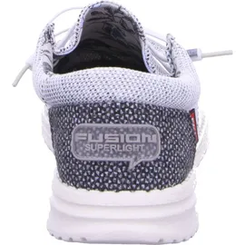 Fusion Jack electric ice - Gr.: 45