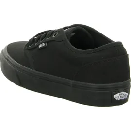 Vans Atwood Low black/black 49