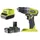 RYOBI R18PD7-120B 