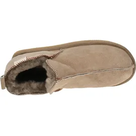Shepherd of Sweden Hausschuh Annie - Gr.: 41