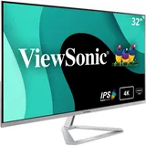 ViewSonic VX3276 32"