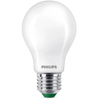 Philips LED CLA 40W A60 E27 FR UE SRT4