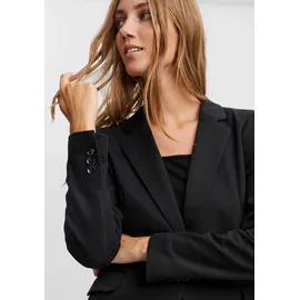 Vero Moda Julia Blazer Black 36