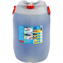 Sonax AntiFrost & KlarSicht Konzentrat 60 l