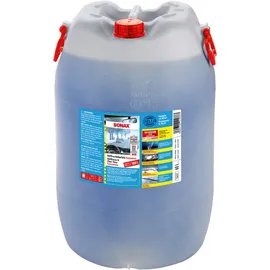 Sonax AntiFrost & KlarSicht Konzentrat 60 l