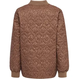 hummel hmlSOBI Thermoset - Braun