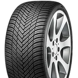 195/55 R15 85V