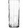 Libbey Gläser-Set LIBBEY "Libbey Cooler Glas, 12er Set, Höhe ca. 14,5 cm", transparent, H:14,5cm Ø:8,5cm, Glas, Trinkgefäße, 502 ml, hochwertig verarbeitet, im modernen Design