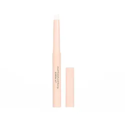 Douglas Collection Make-Up Lip Primer TRANSPARENT 1.1 g Weiss 